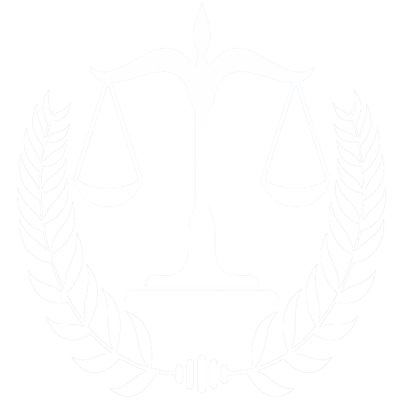 Logo de Markalain Abogados